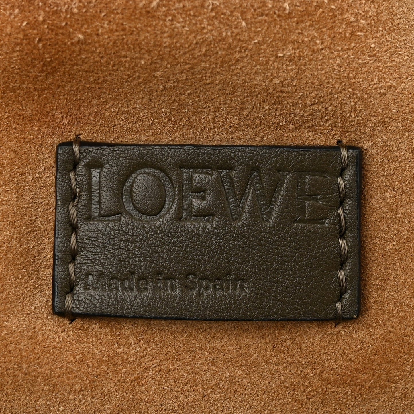 Loewe