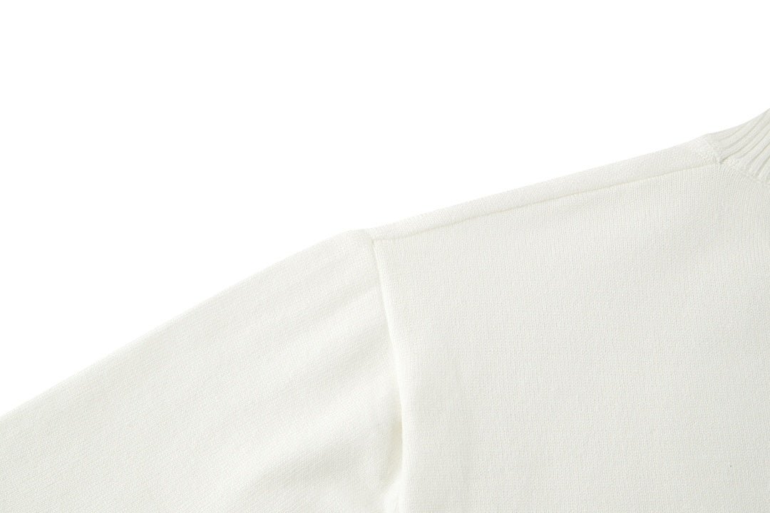 CAMISETA FEND! - 539