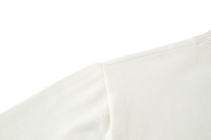 CAMISETA FEND! - 539