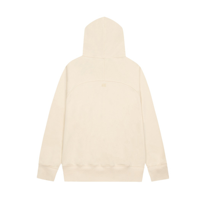 SUDADERA AMI