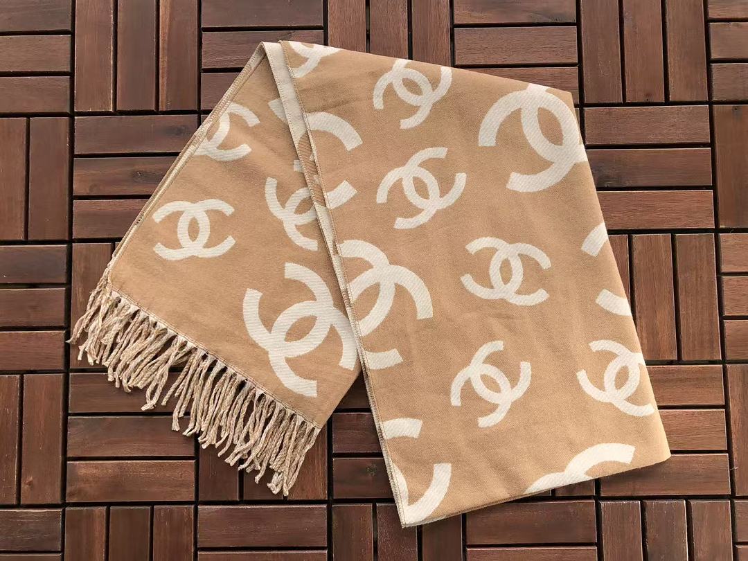 C🔥A🔥E🔥SCARF