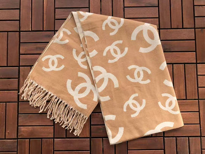 C🔥A🔥E🔥SCARF