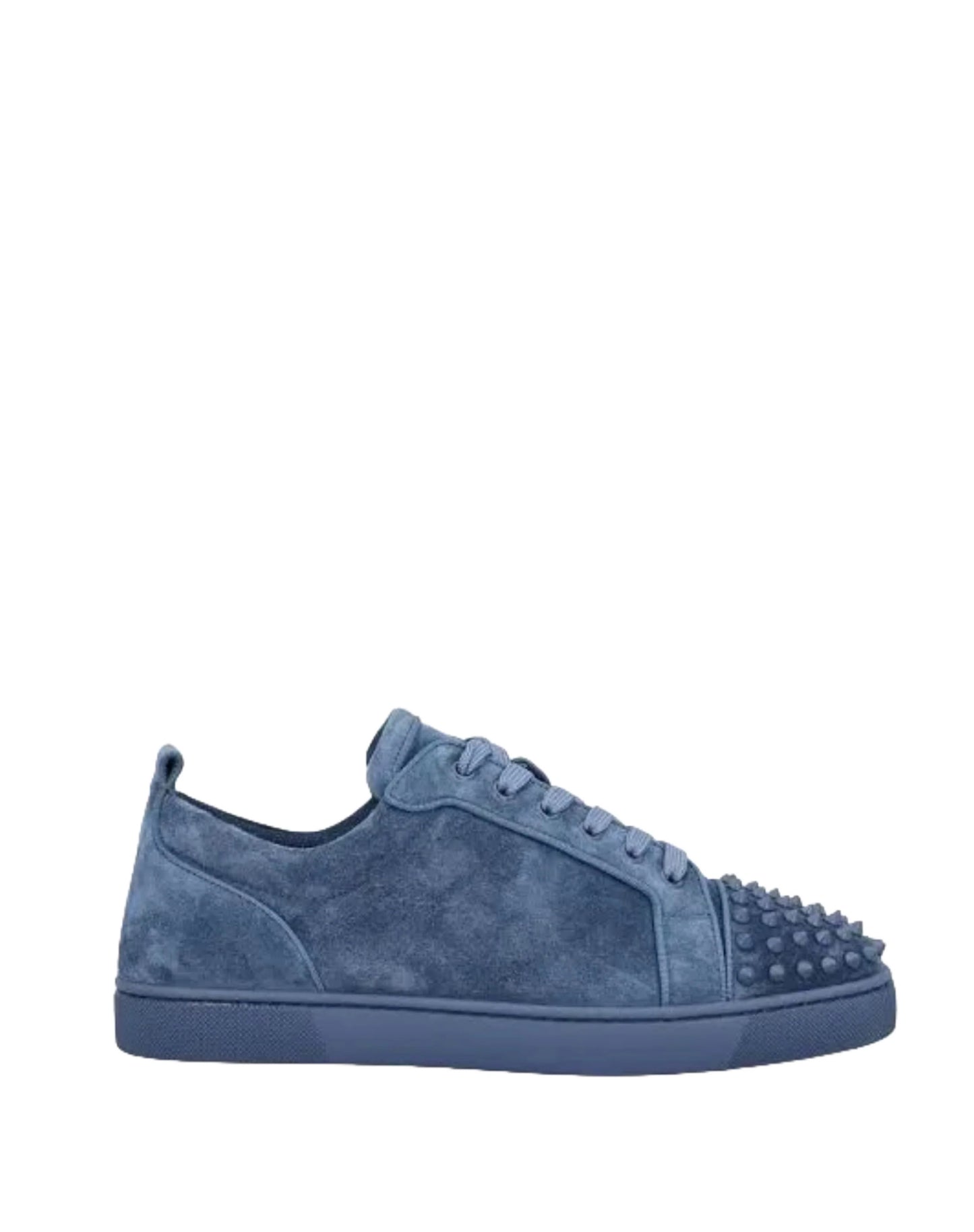Christian louboutln