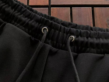 H🔥G🔥 B🔥🔥S SWEATER TROUSERS