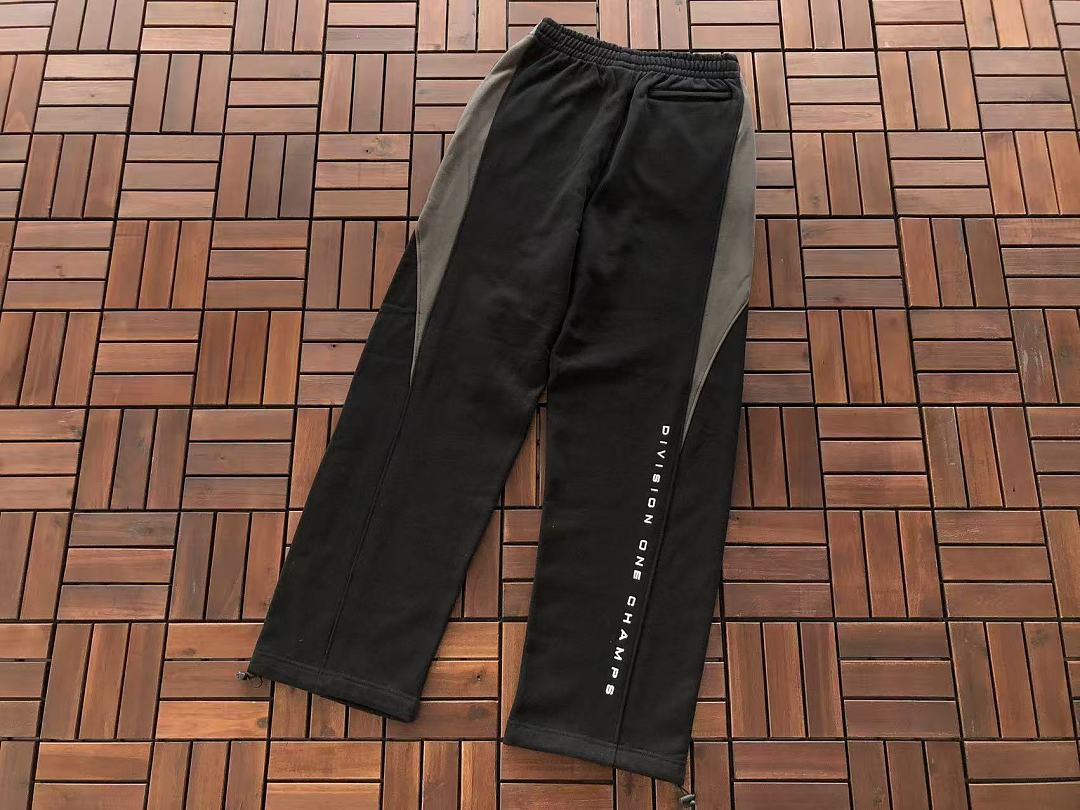 TOP￥~256 PANTS￥~219 S🔥P🔥E🔥E HOODIE TROUSERS FLEECE