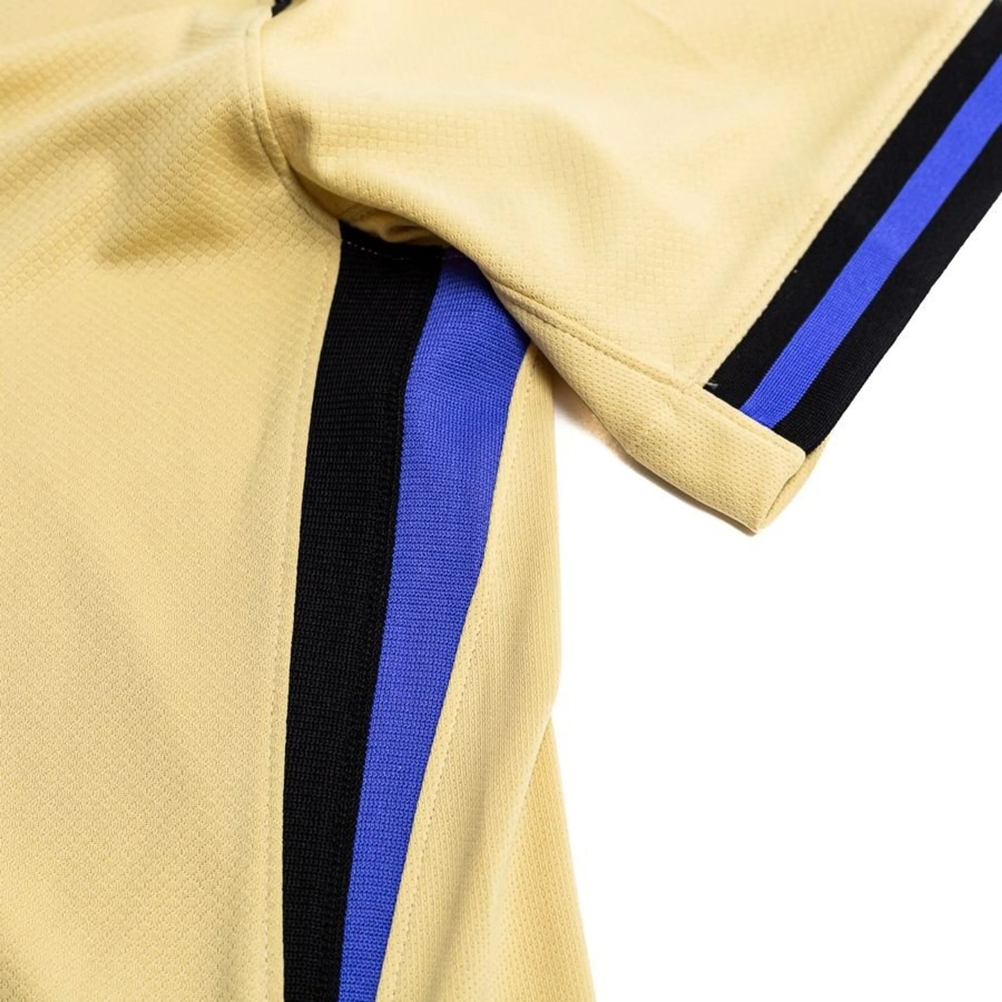 Jersey Away 25/26