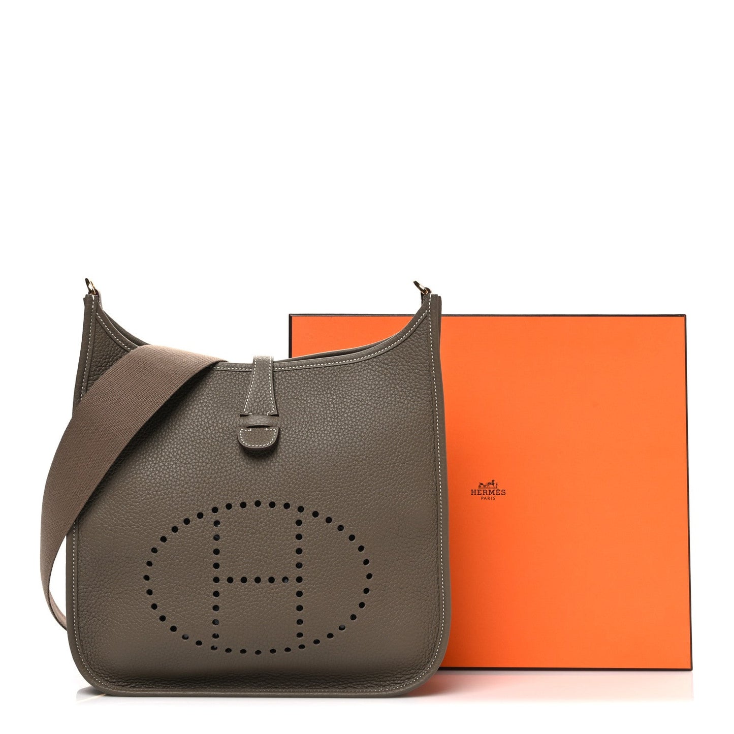 Hermès