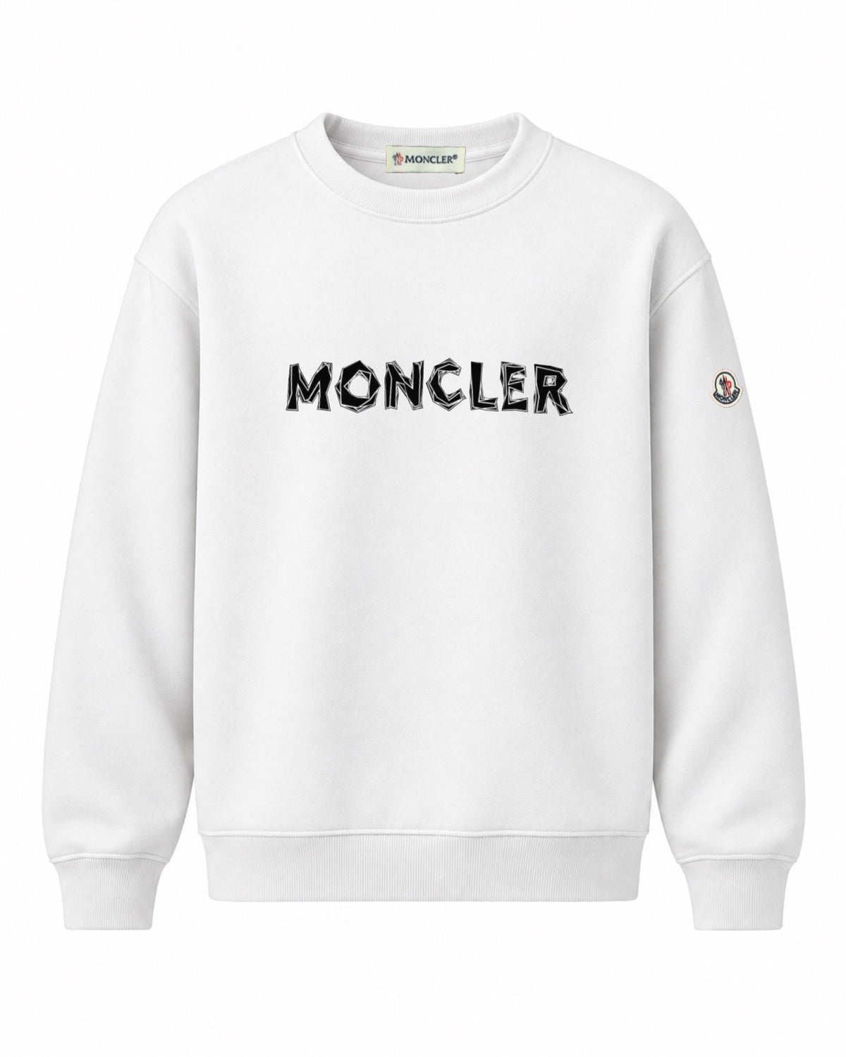 SUDADERA