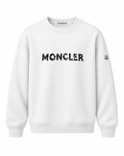 SUDADERA