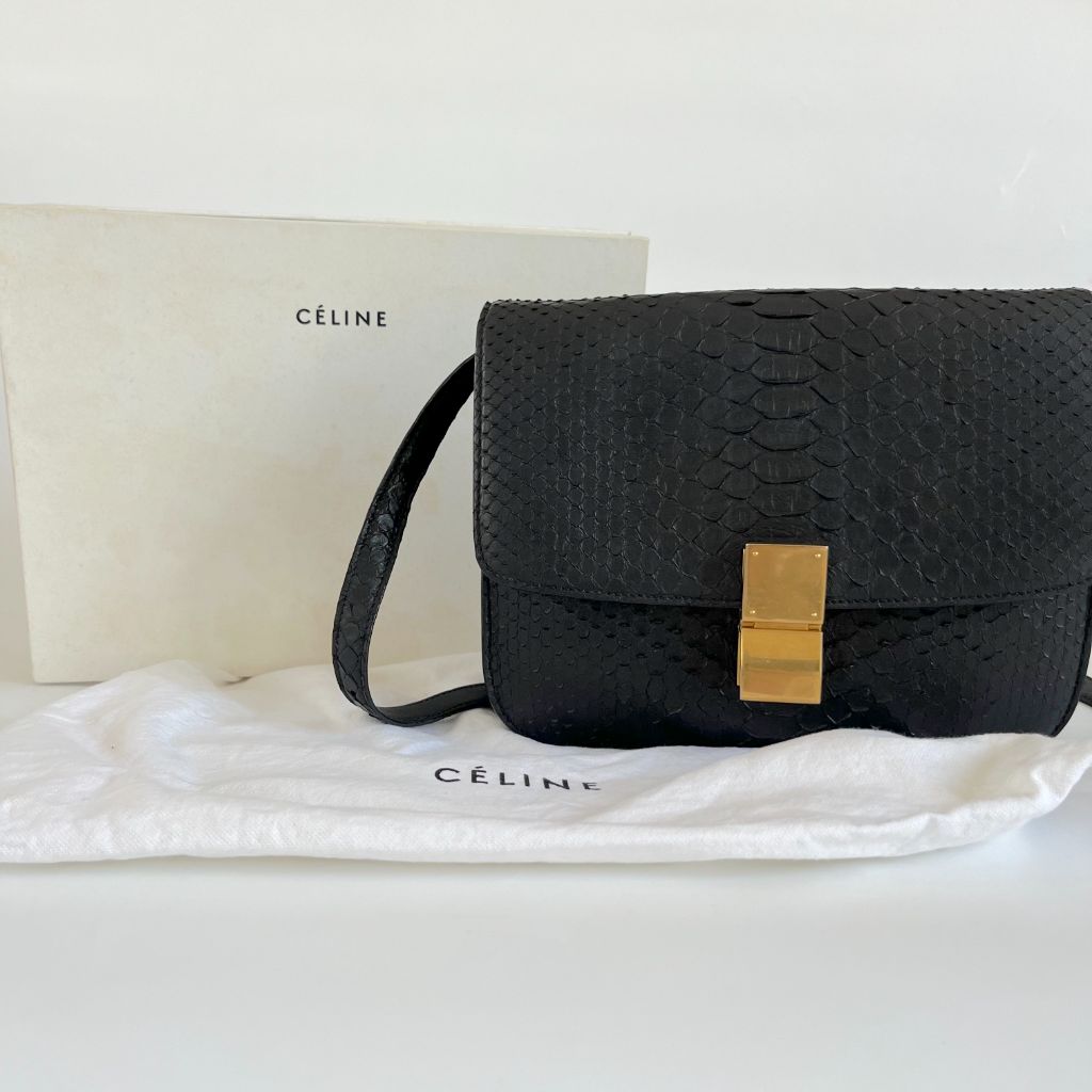 Celine