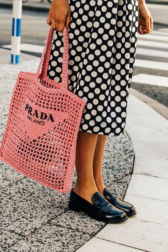 Prada