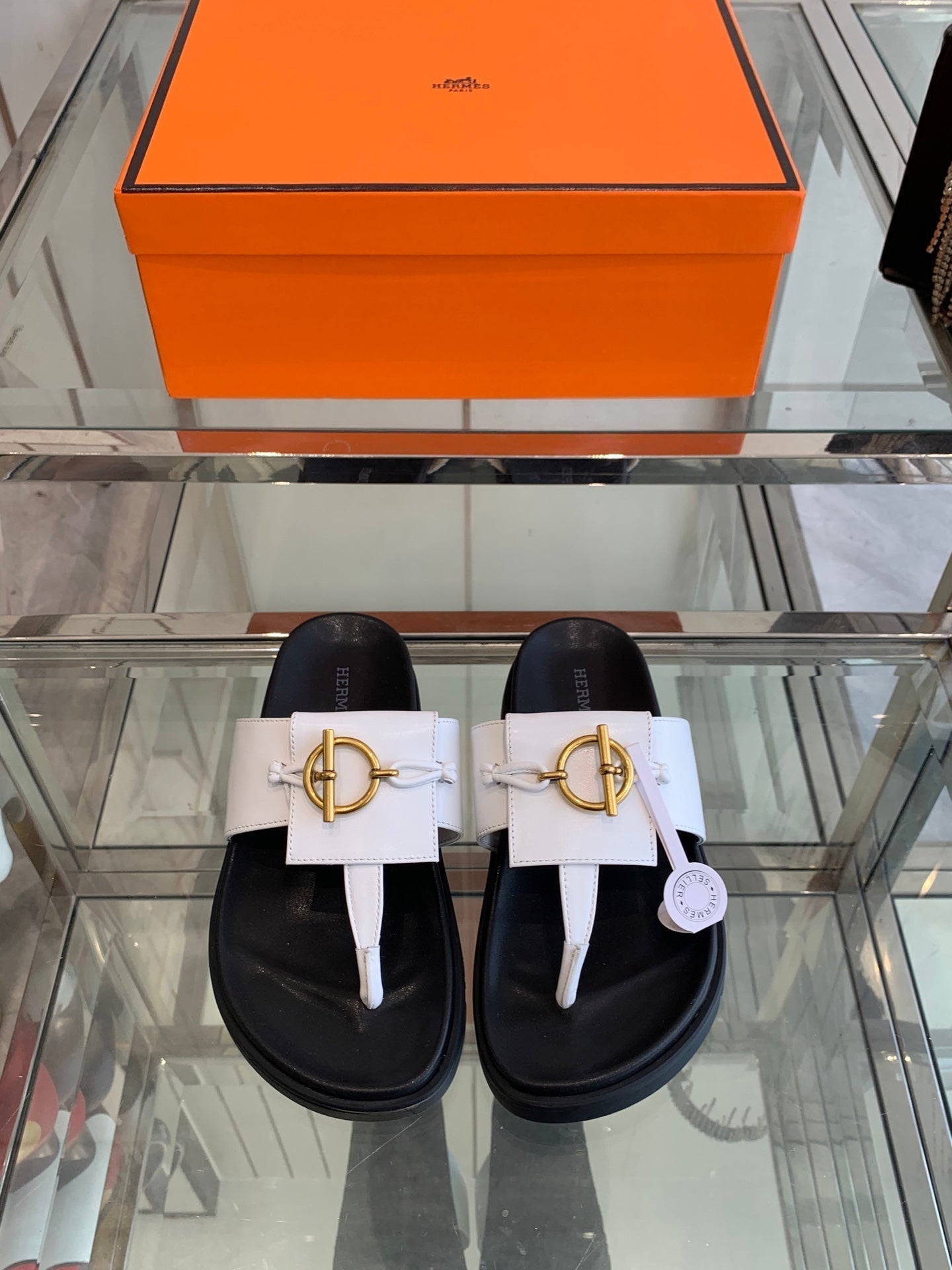 Hermès