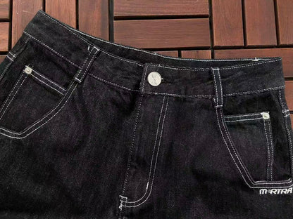 TOP￥~195 PANTS ￥~175 M🔥RT🔥A JACKET JEANS