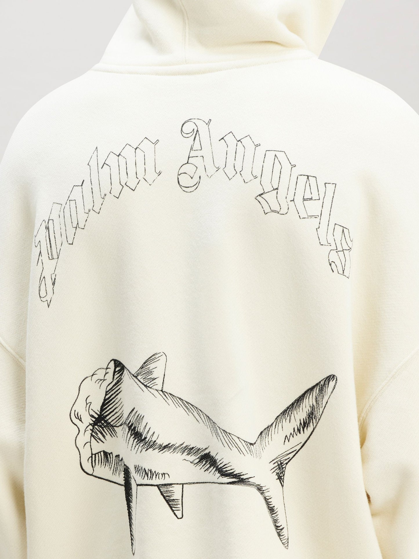 Sudadera PALM