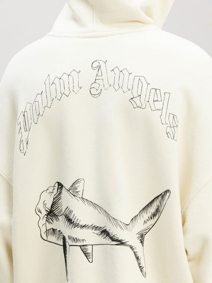 Sudadera PALM