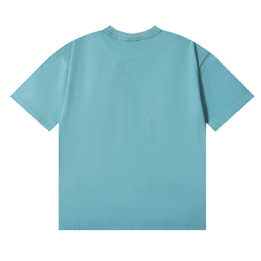 Camiseta AMIRl