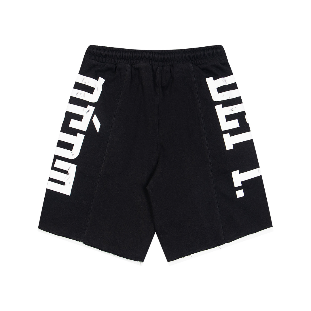 Pantalones cortos GALERRY DEPT