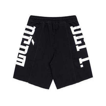 Pantalones cortos GALERRY DEPT