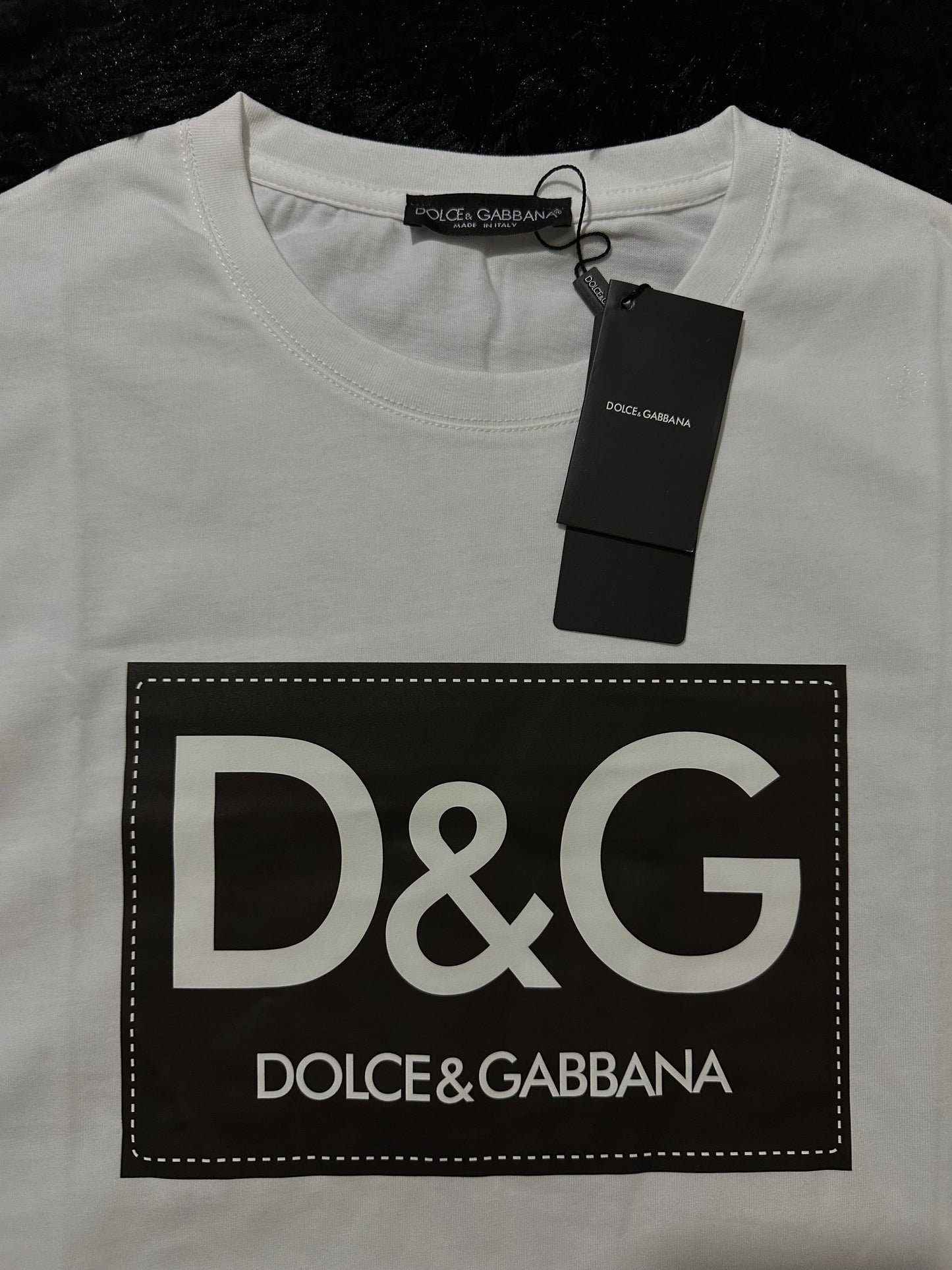 High quality T-shirt