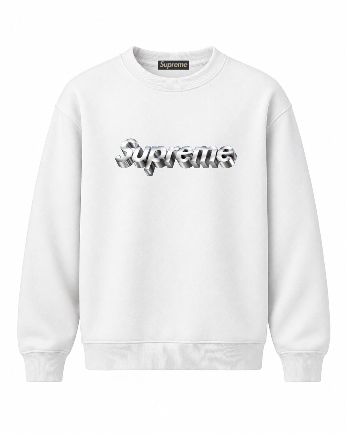 SUDADERA