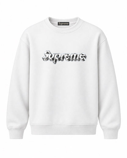 SUDADERA