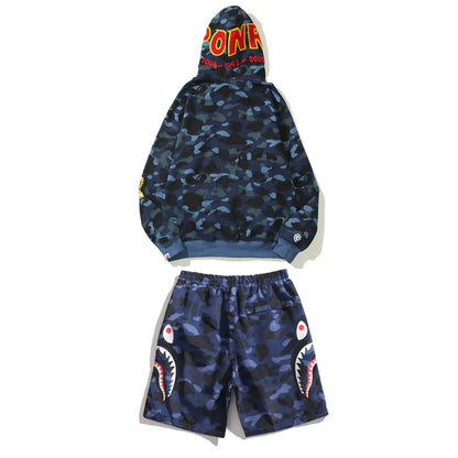 Chandal BAP£