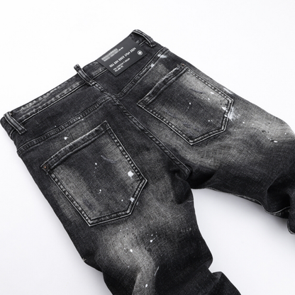 Jeans Dsq
