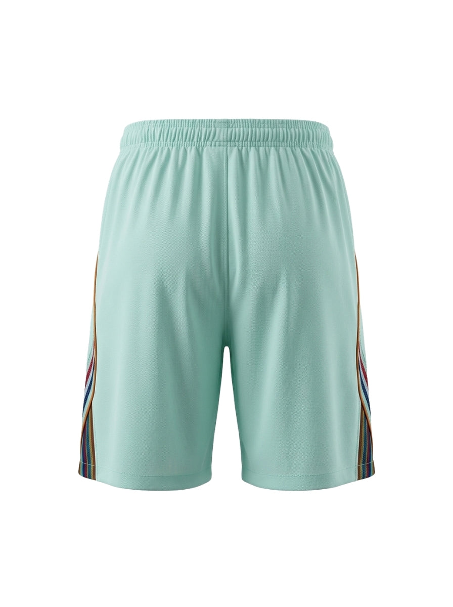 Shorts Away 2026