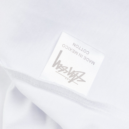 Camiseta STUSS¥