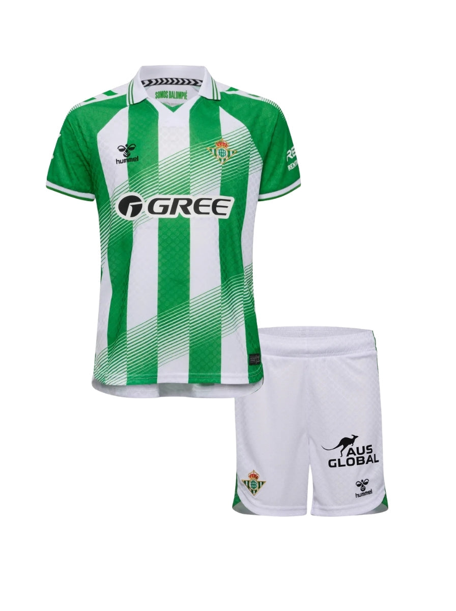 Kids Kit Home 26/27