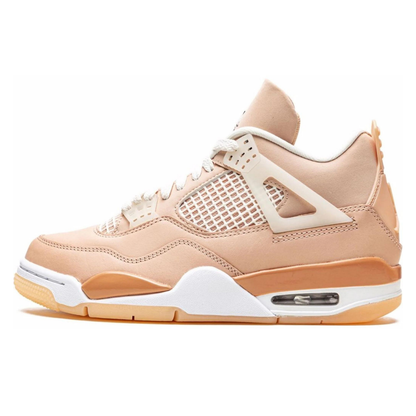 JORDAN 4 Retro Shimmer