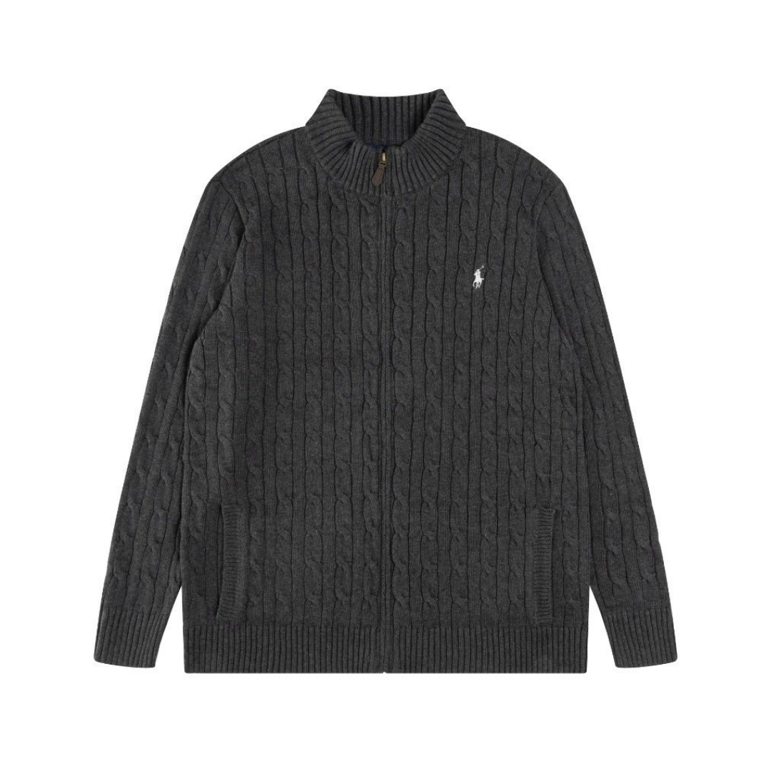 Jersey POLO RALPH
