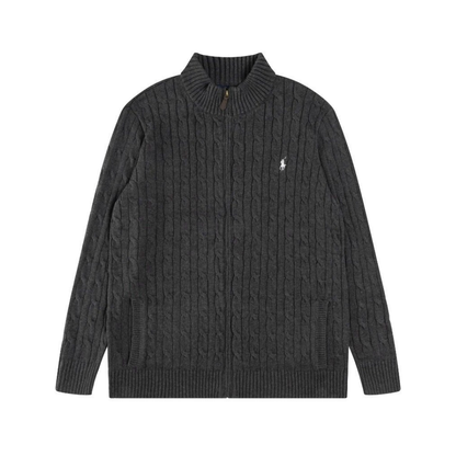 Jersey POLO RALPH