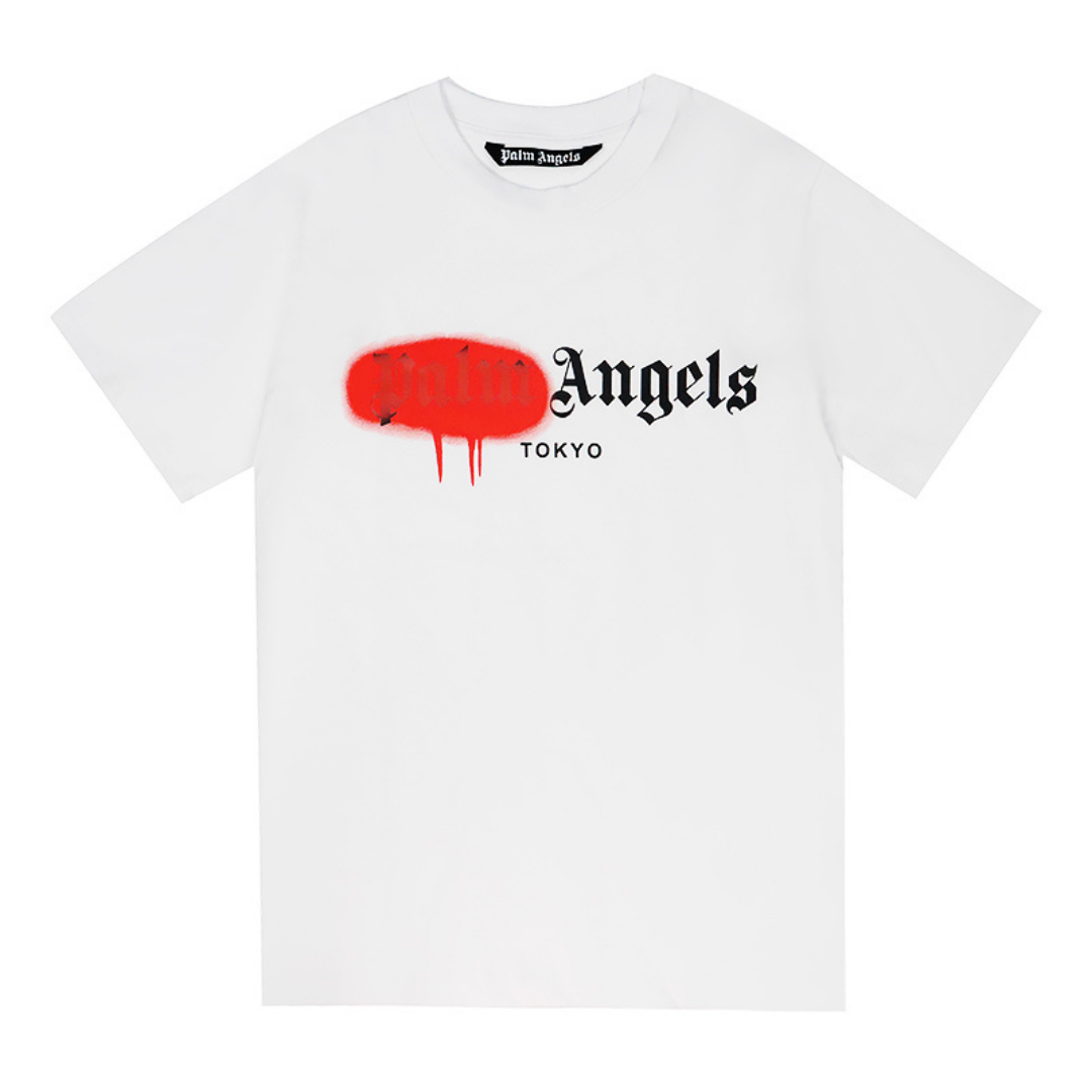 Camiseta PALM