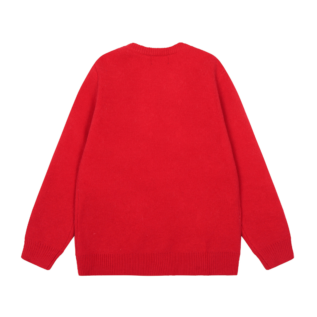 Jersey POLO RALPH