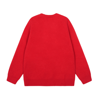 Jersey POLO RALPH