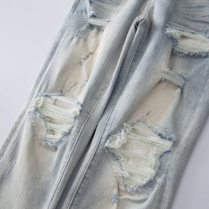 Pantalones AMIRl