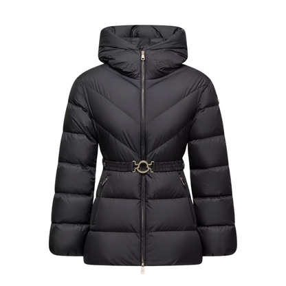 Chaqueta mujer MONCL£R