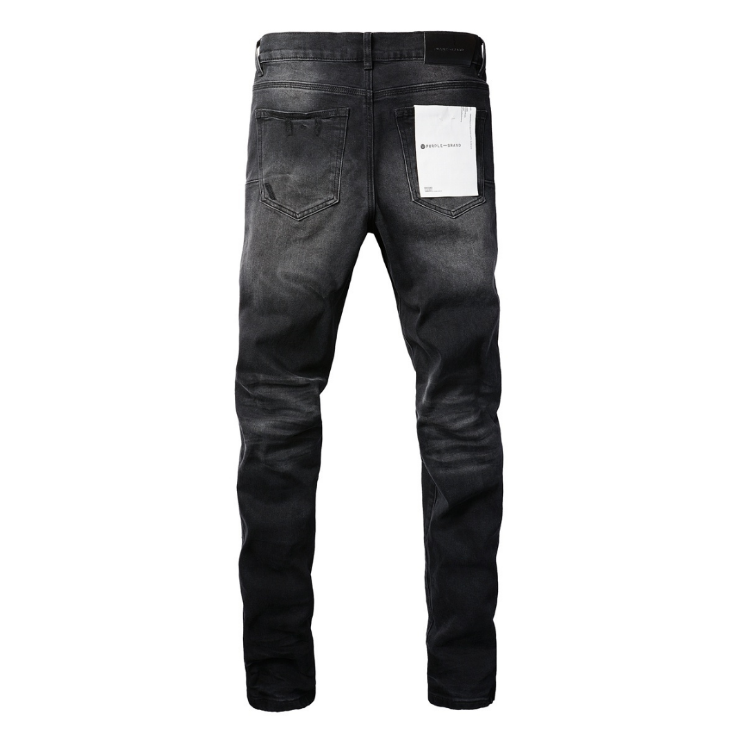 Pantalones PURPLE