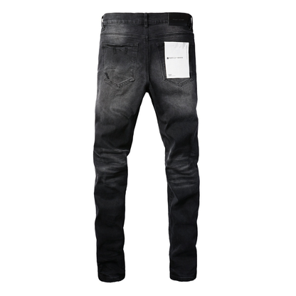 Pantalones PURPLE