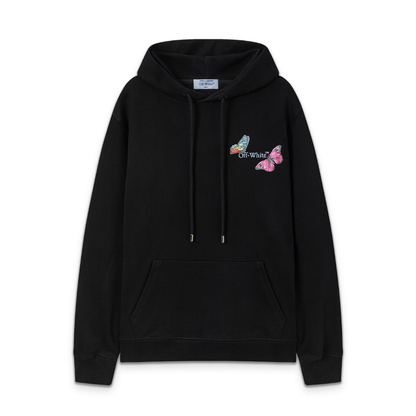 Sudadera OFF-WHIT£