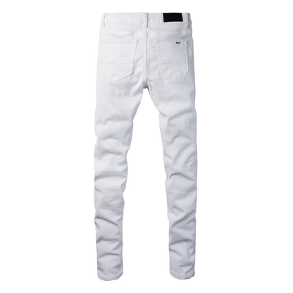 Pantalones AMIRl