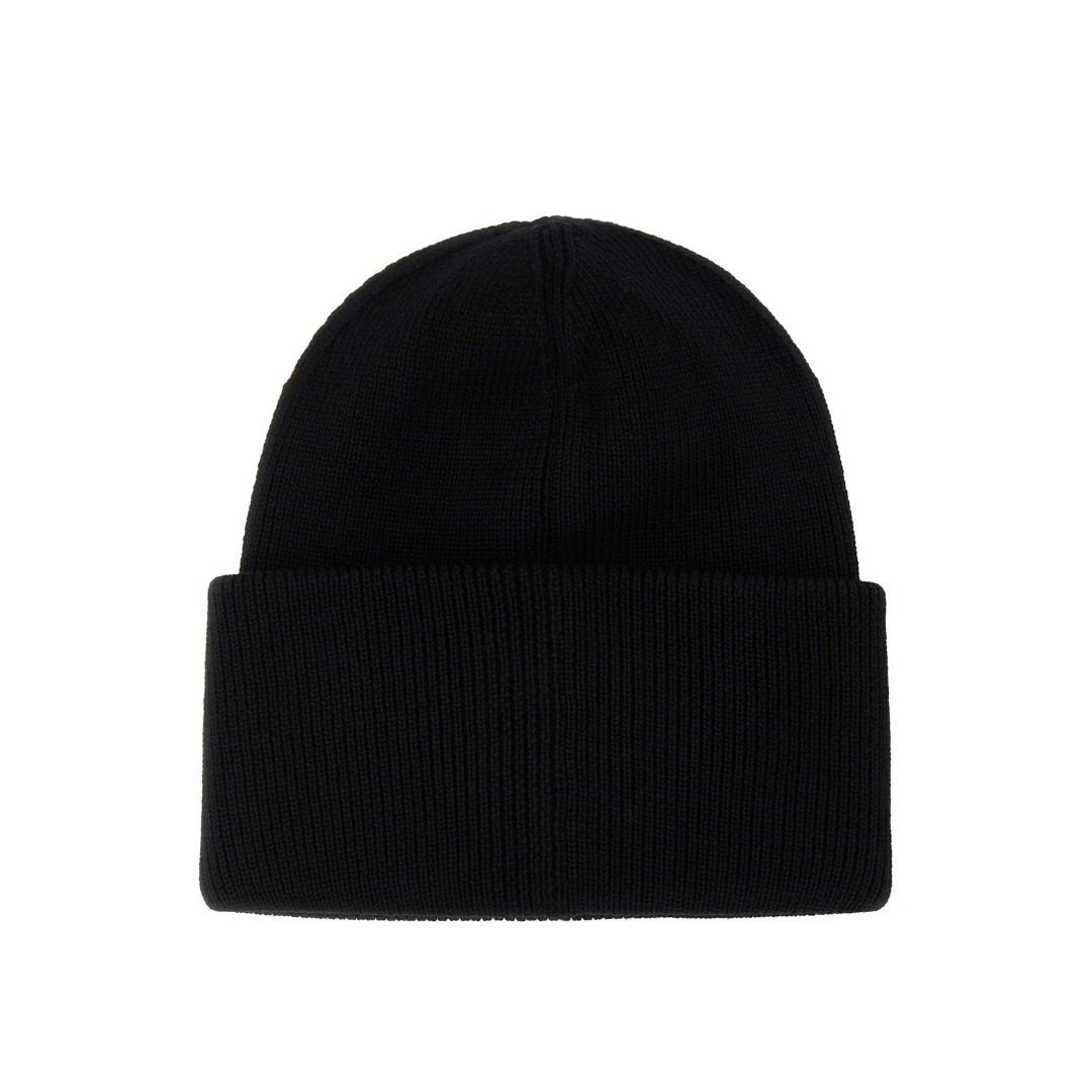 Gorro CANADA GOOS£