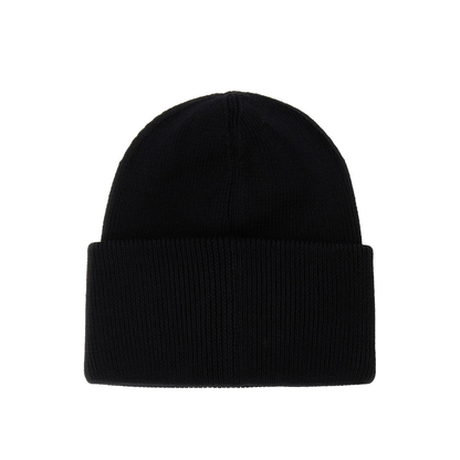 Gorro CANADA GOOS£