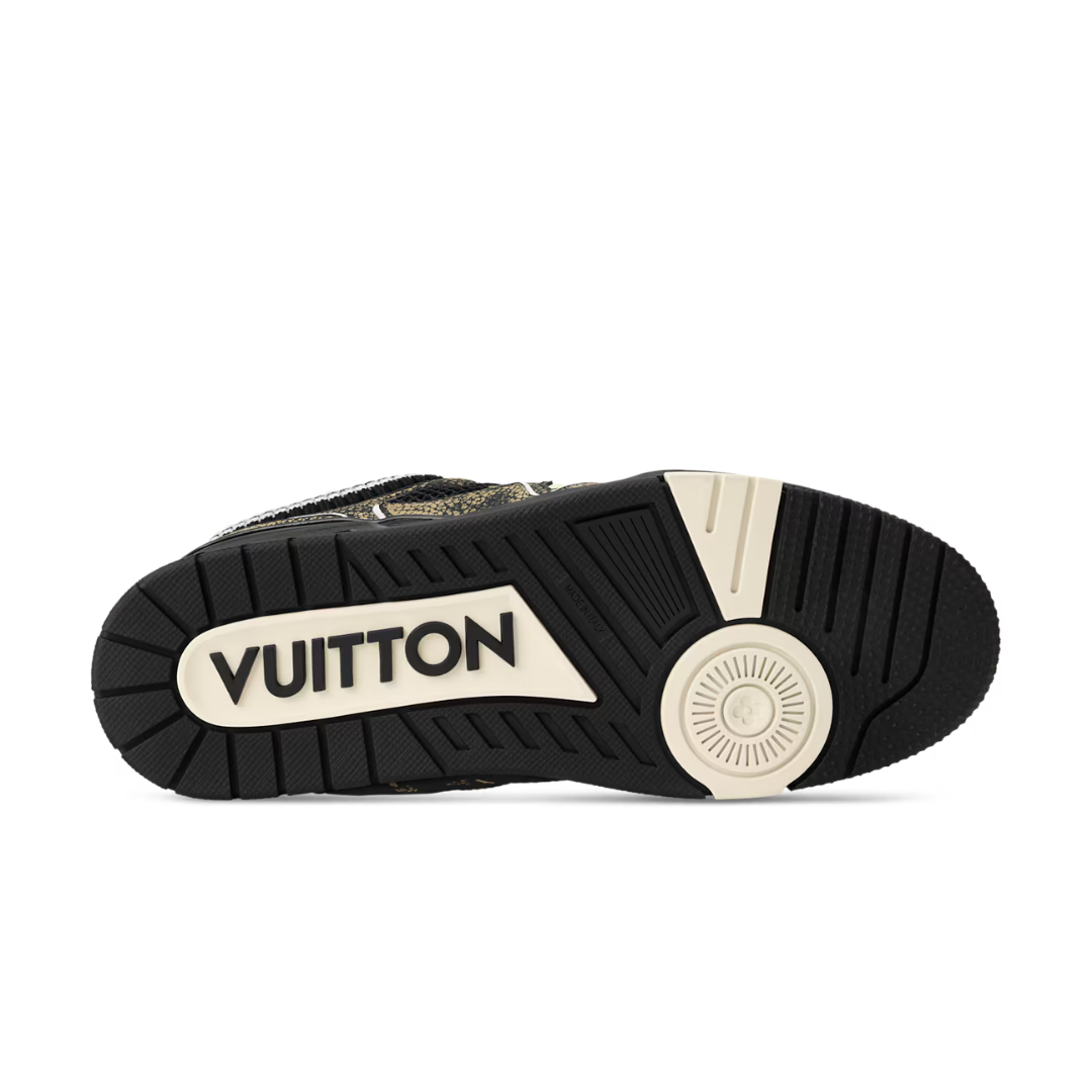 Louis vuitt0n skater