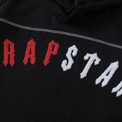 Chandal TRAP