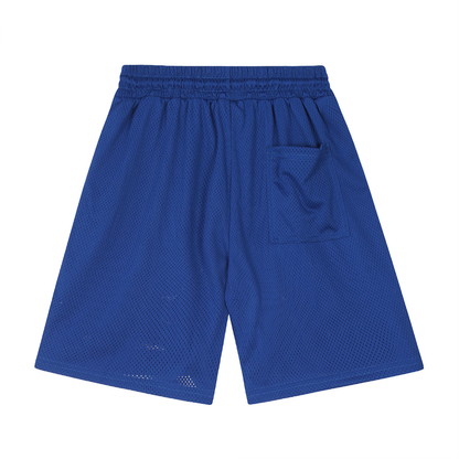 Rappresentano i pantaloncini monogramma