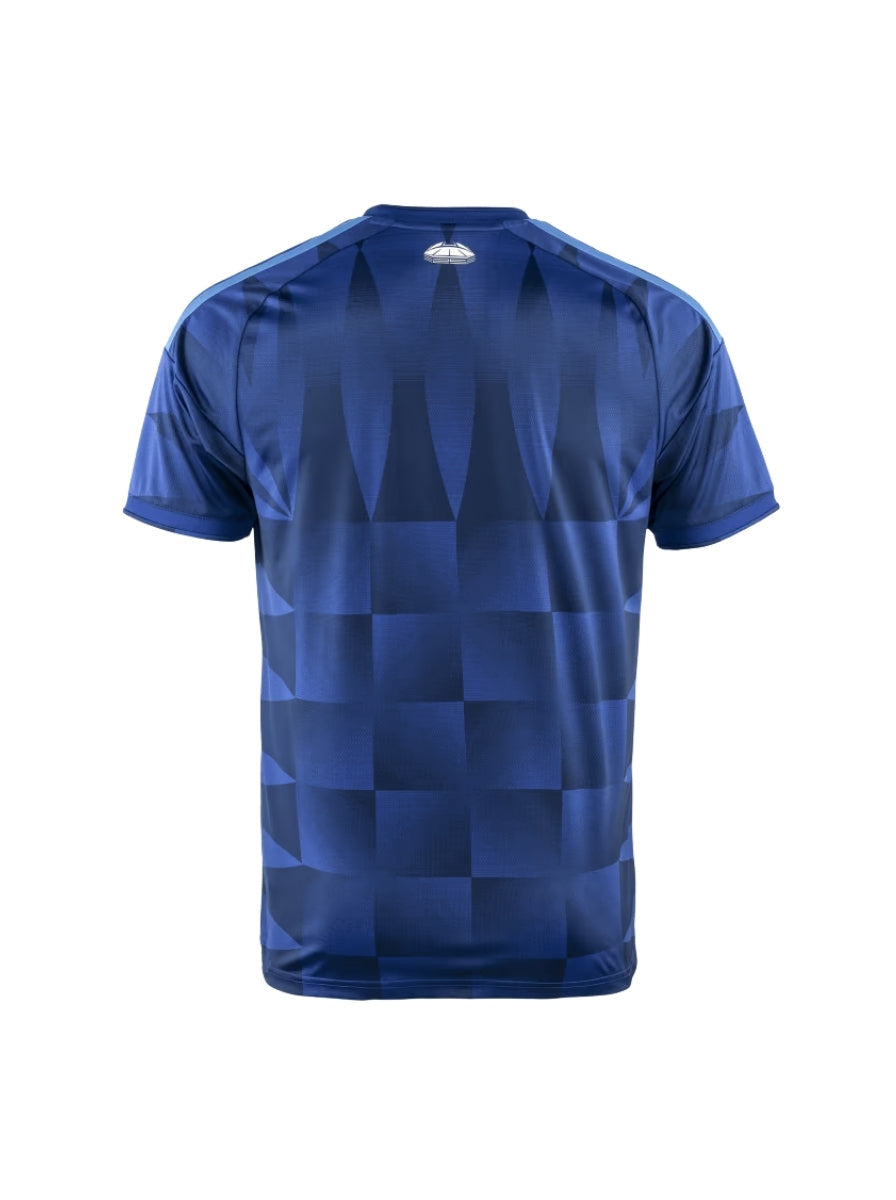 Jersey Home 26/27