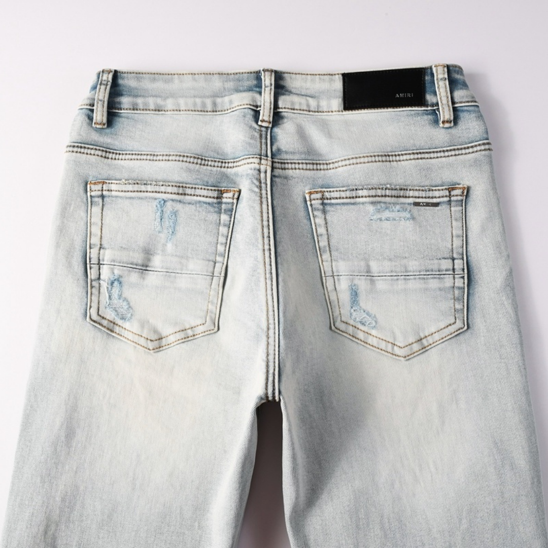 Pantalones AMIRl