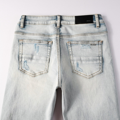 Pantalones AMIRl